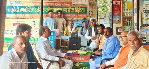 mann-ki-baat-1436-booths-yamun