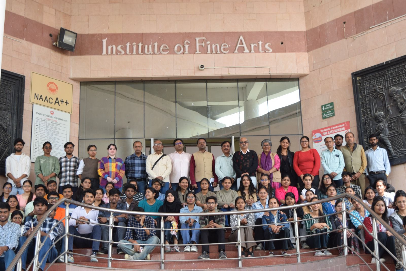 turning-waste-into-useful-products-big-step-