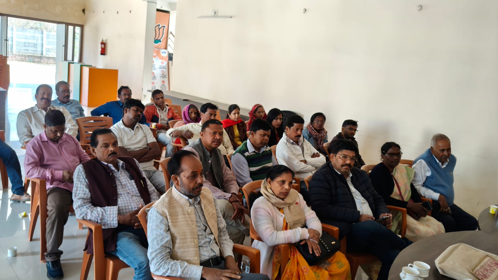 jh-bjp-will-support-rani-tuti-npp