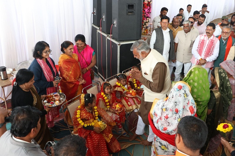 mp-plantation-protection-responsibility-