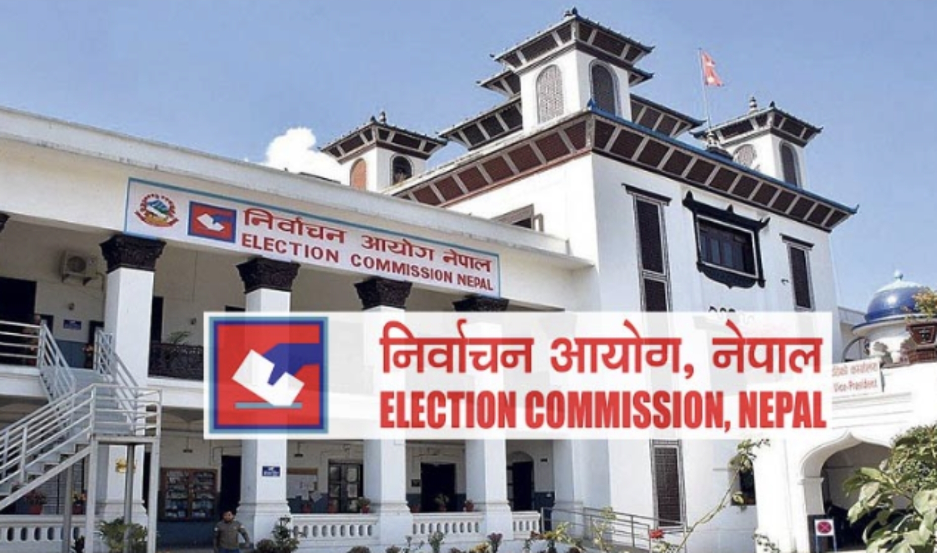 nepal-election-alcohal-banned