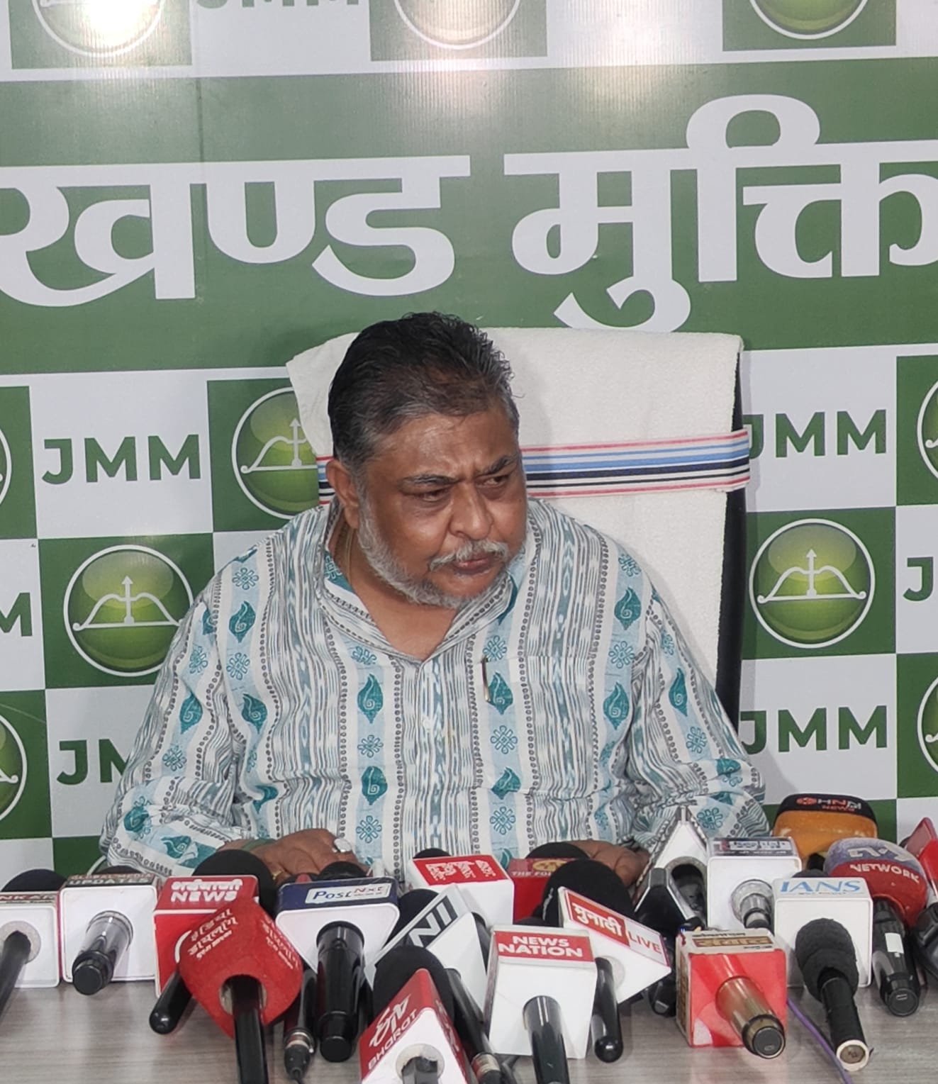 jh-pc-jmm-mc-election-supriyo-bhattacharya