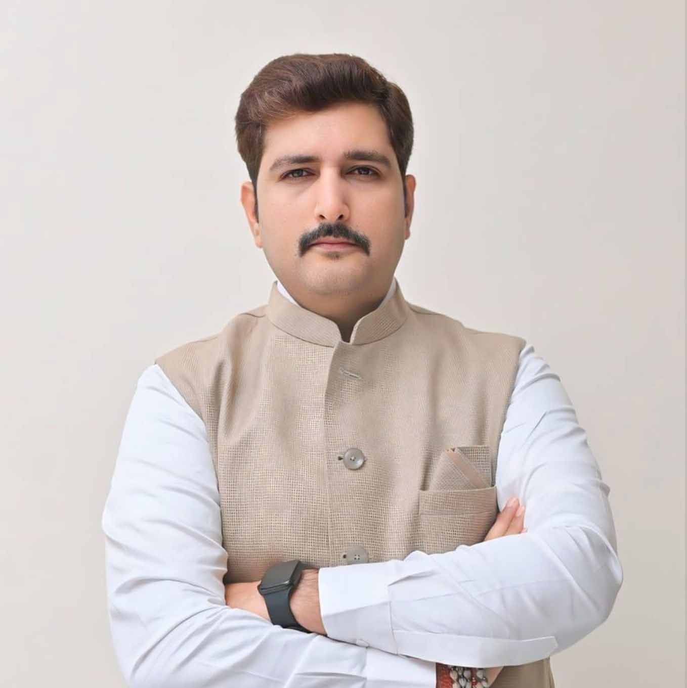 indecent-language-congress-