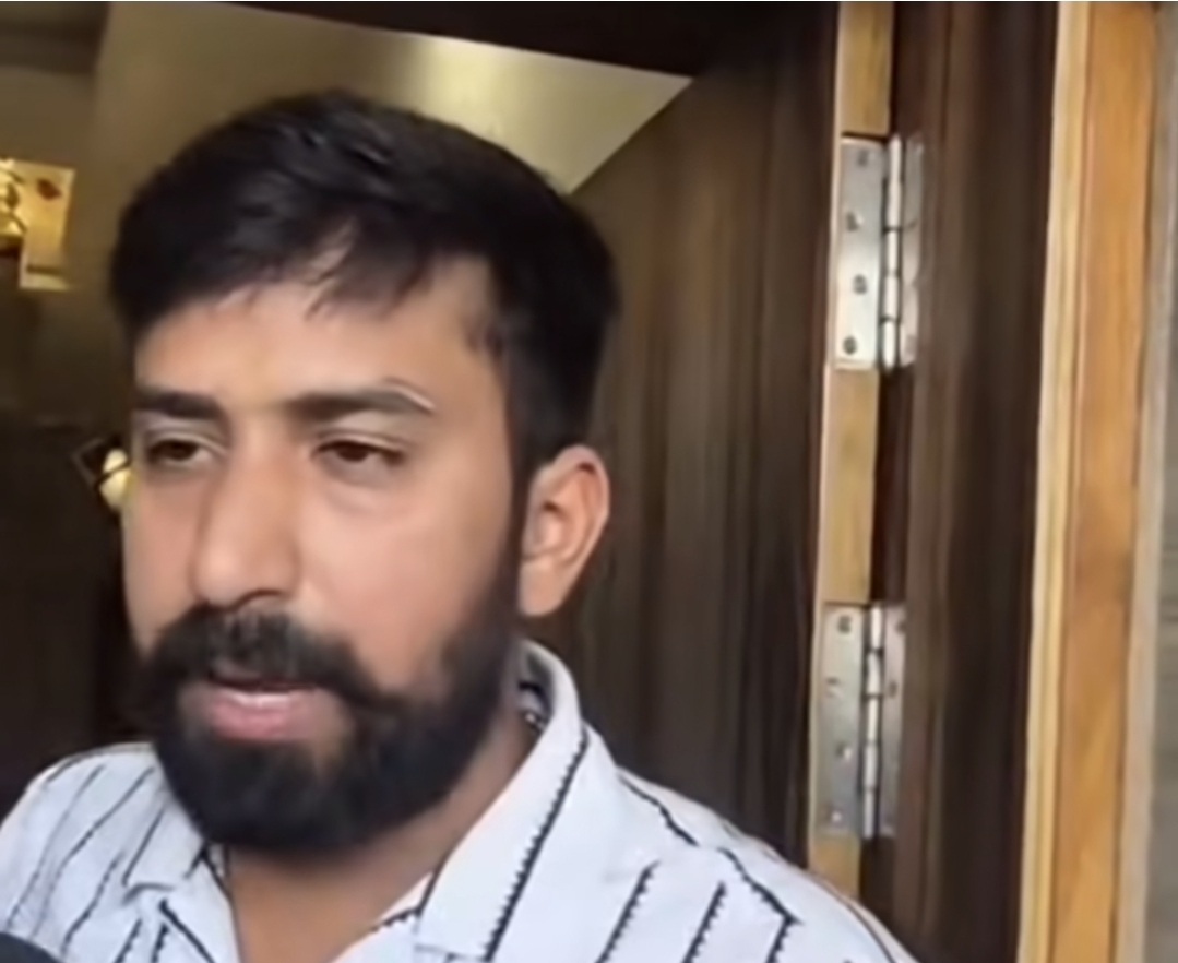 administration-worried-pm-sabha