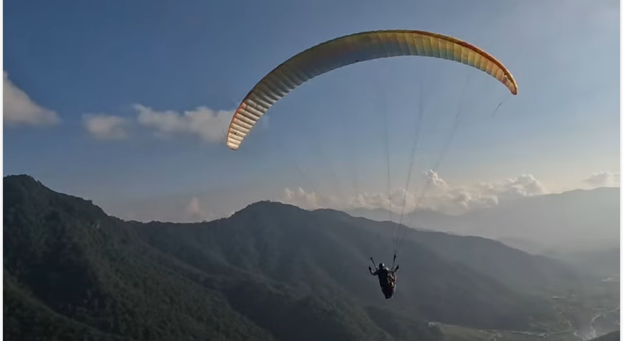 kathmandu-paragliding-adventure