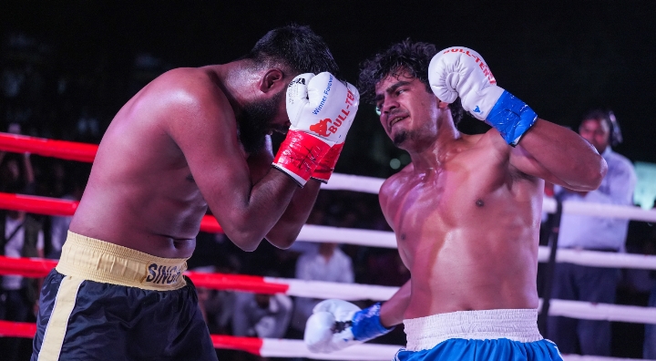 sports-iis-indiaknockoutnights-chandigarh