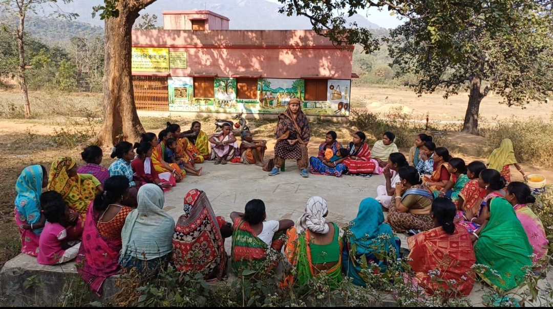 jh-women-empowerment-meeting-held