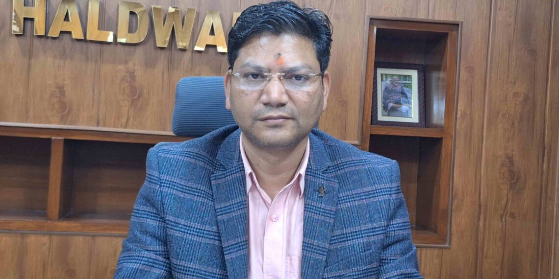 uk-navnyukt-sdm-pramod