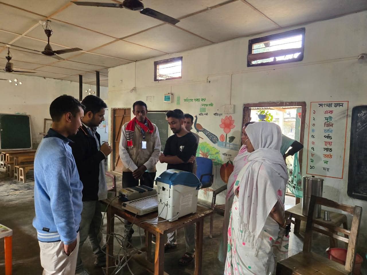 eci-evm-vvpat-awareness-campai