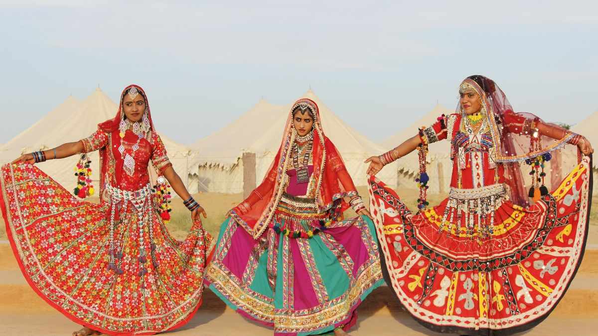 rajasthan-day-in-delhi