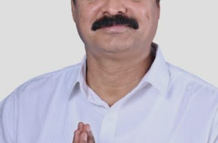 केंद्र सरकर का अभिव्यक्ति की आज़ादी पर हमला लोकतंत्र के लिए घातक : देवेन्द्र जग्गी