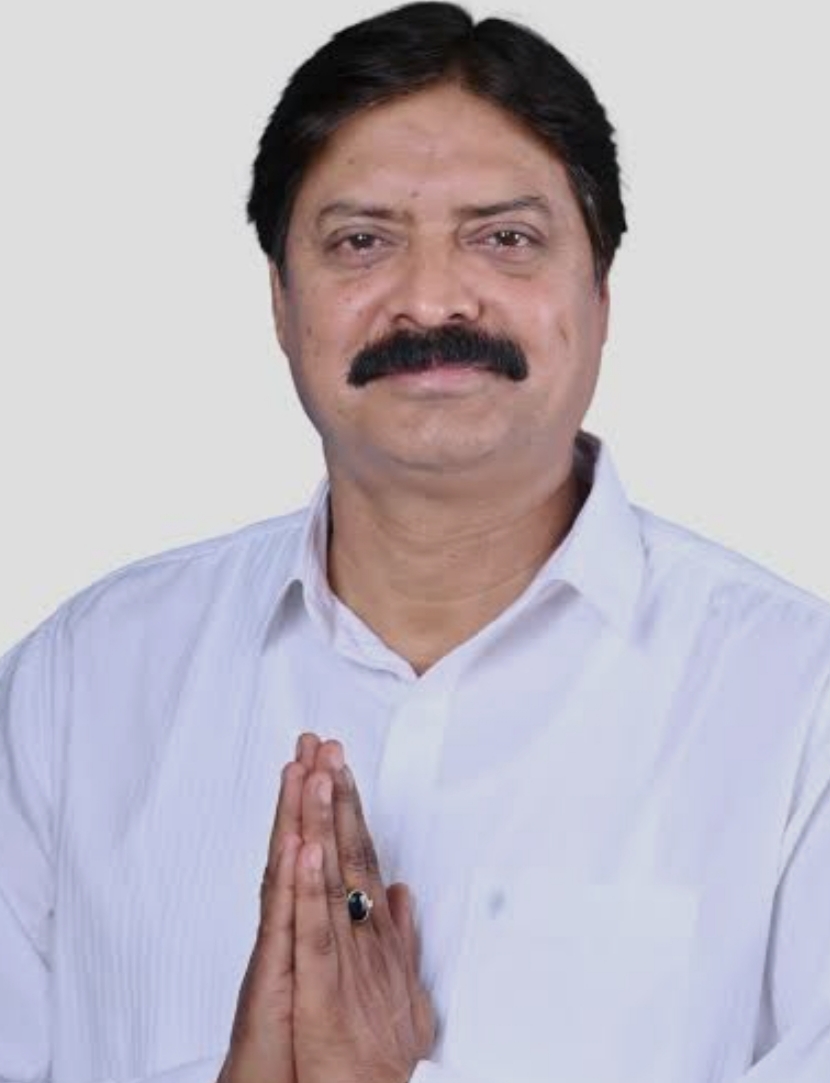 kangra-former-mayor-centregovt