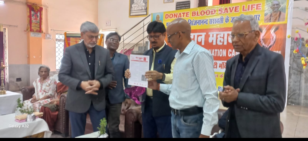 jh-blood-donation-camp-intellectual-discussion