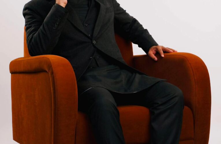 बालेन ने आरएसपी के चुनाव घोषणा पत्र से नेपाल-चीन मैत्री औद्योगिक पार्क के मुद्दे को हटाया