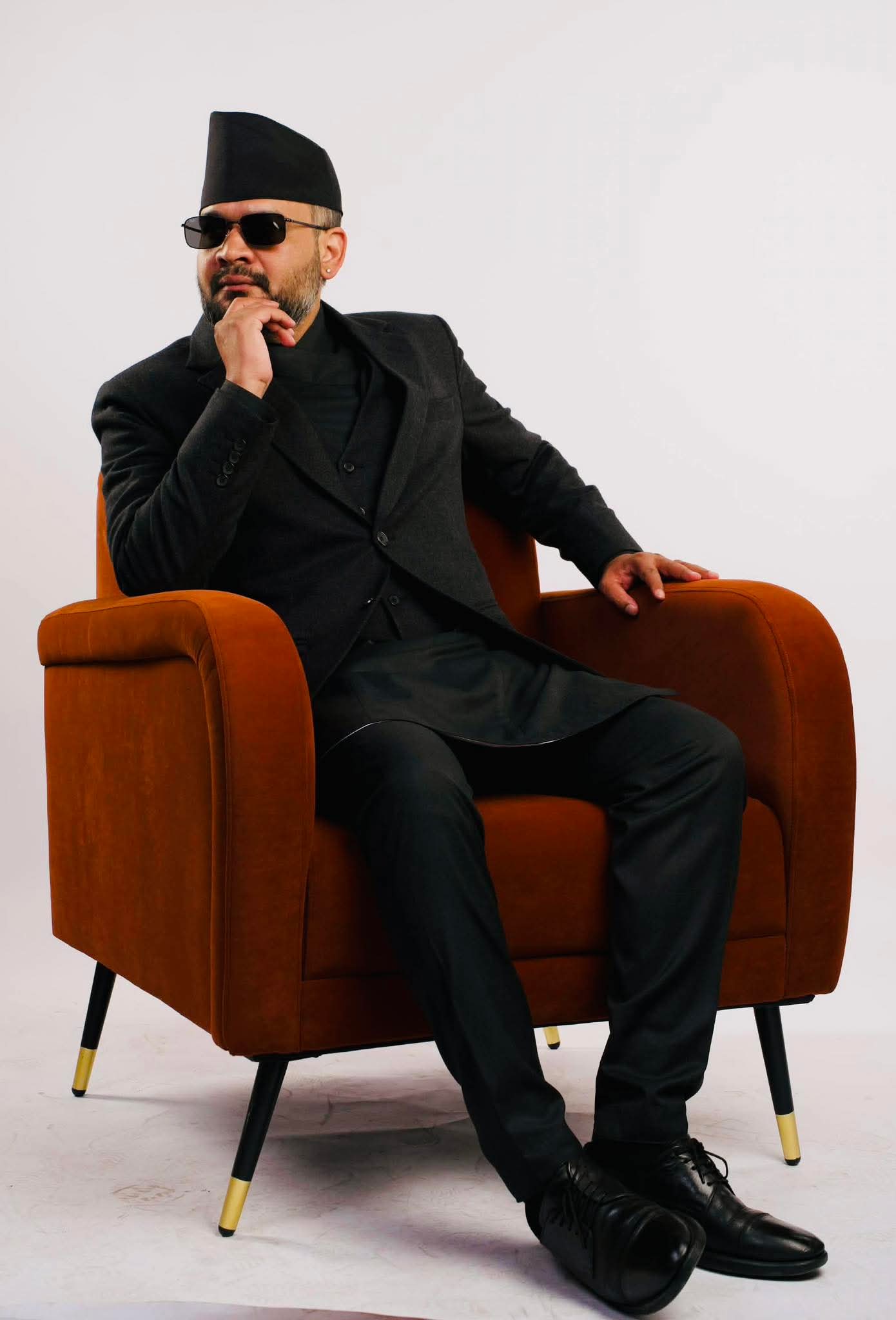 nepal-election-oli-balen-bri