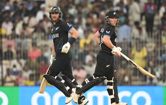 sports-cricket-t20wc-nzvsuae