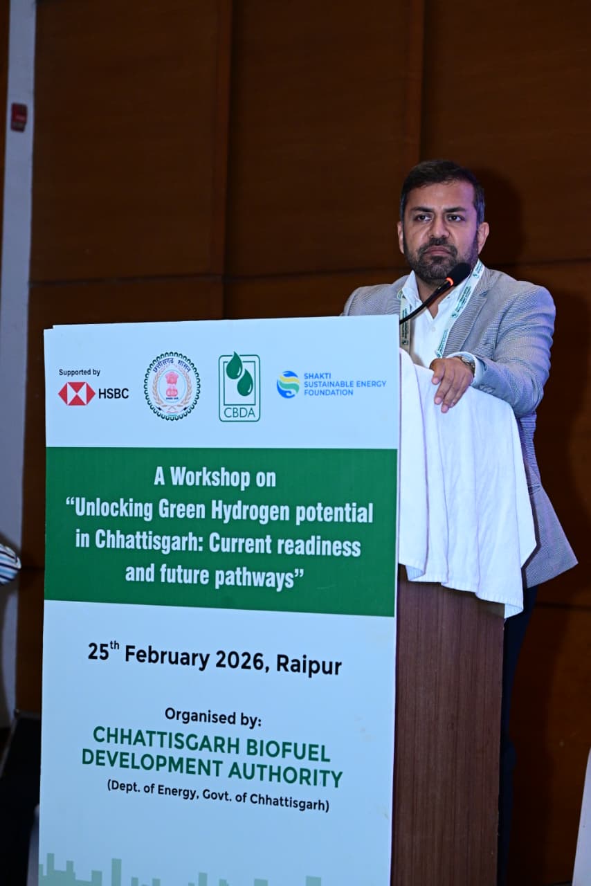 green-hydrogen-schemes-seminar-cg