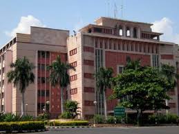 strictness-on-attendance-bhopa