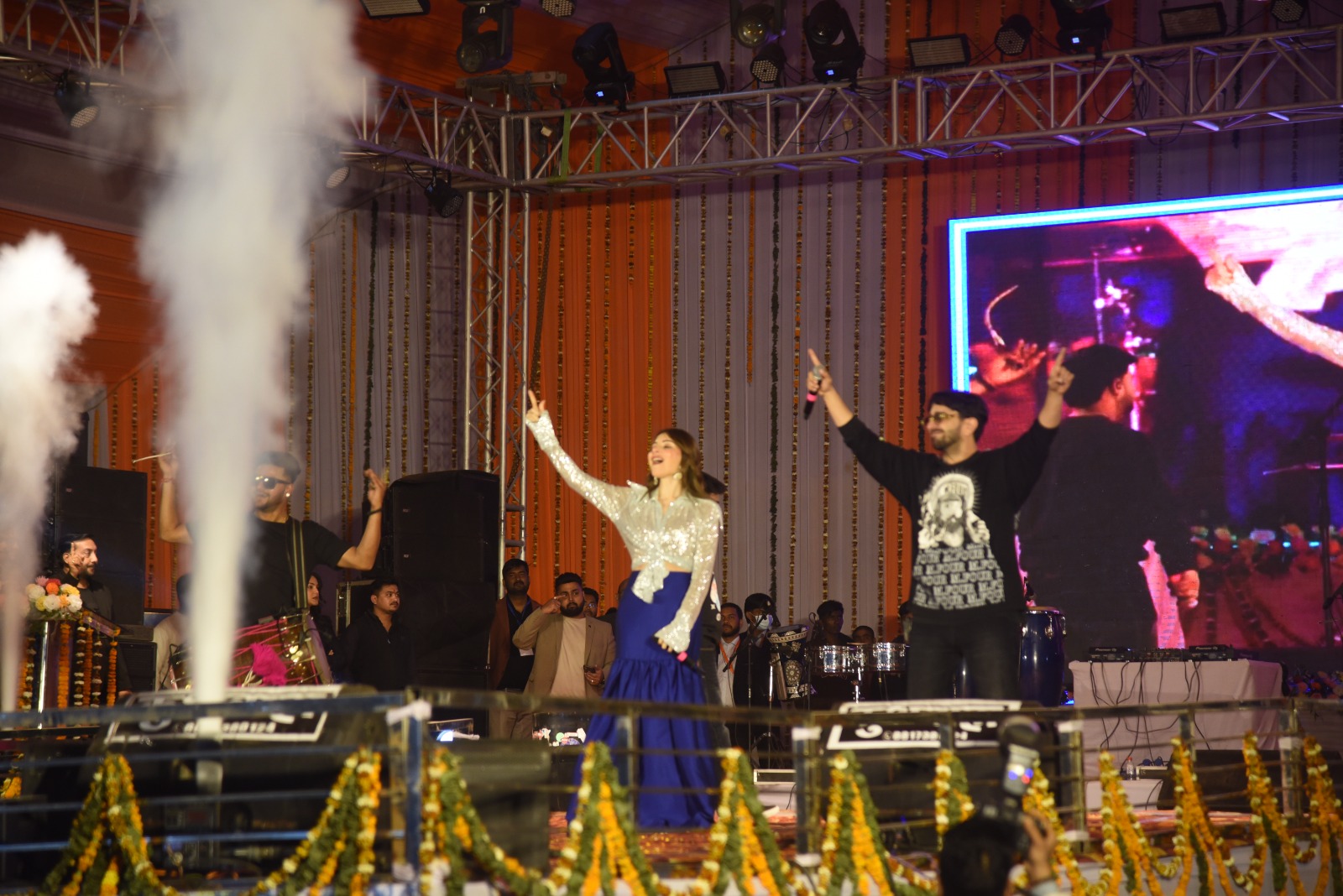 mainpat-mahotsav-performanc-conclusion-cg