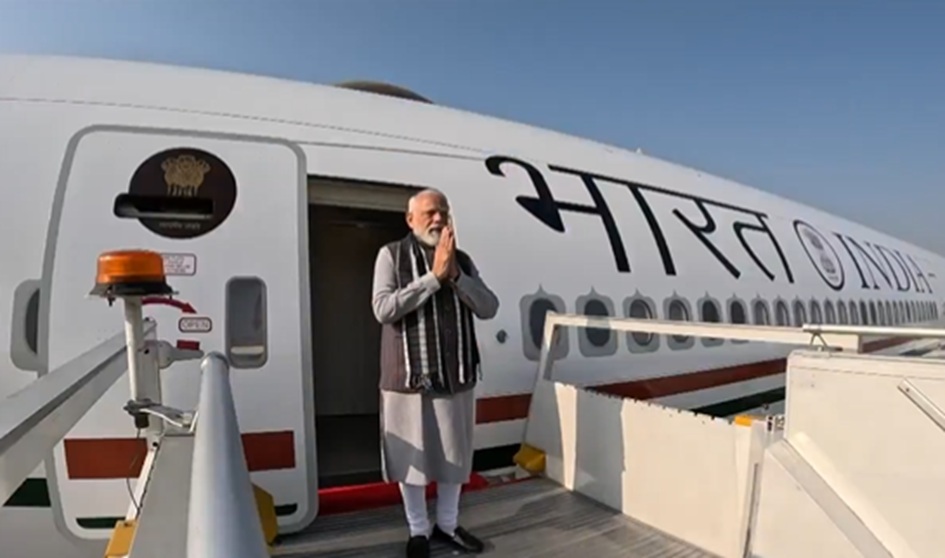 pm-narendra-modi-leaves-israe
