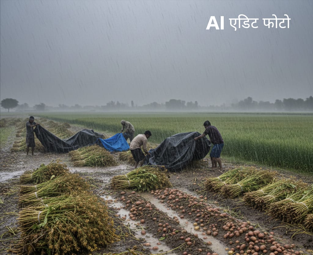 up-weather-unseasonal-rains