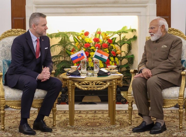 iaiis-pm-modi-bilateral-meetings