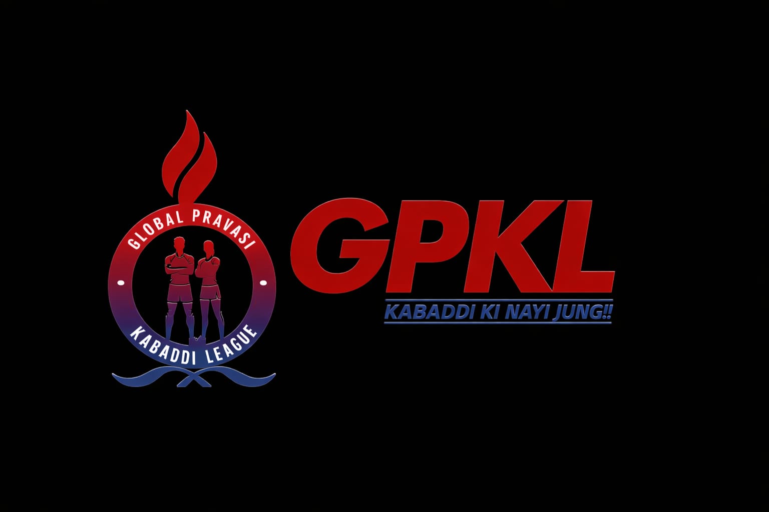 sports-kabaddi-gpkl-intl