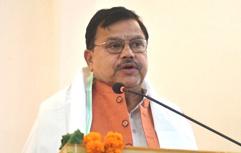 mp-nanaji-ideals-social-work-new-generation-learni