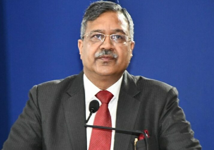 धर्मशाला में सोमवार से शुरू हो रही आल इंडिया इंटर जोनल महिला , सीयू कर रहा मेजबानी