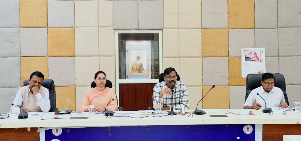 time-limit-review-meeting