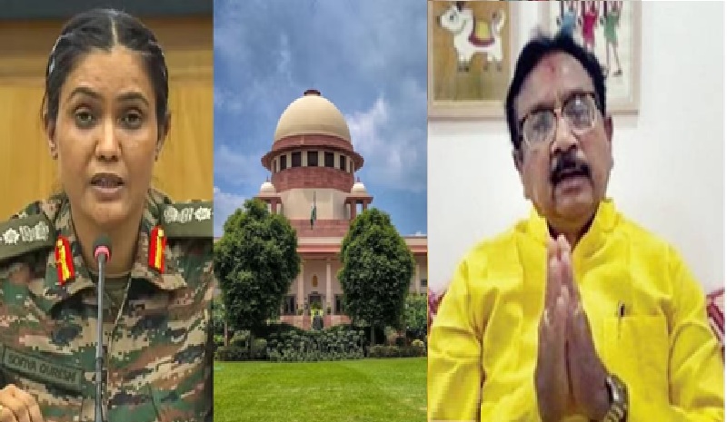 colonel-sophia-qureshi-supreme-court-minister-vija