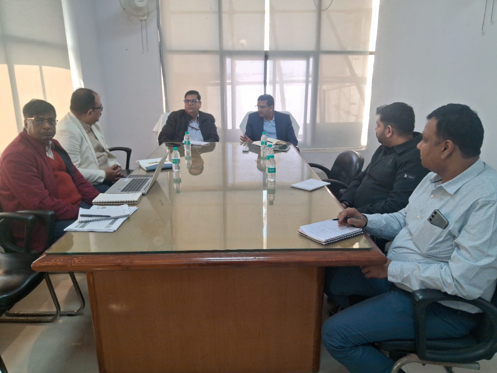 gov-recieived-178cr-from-centr