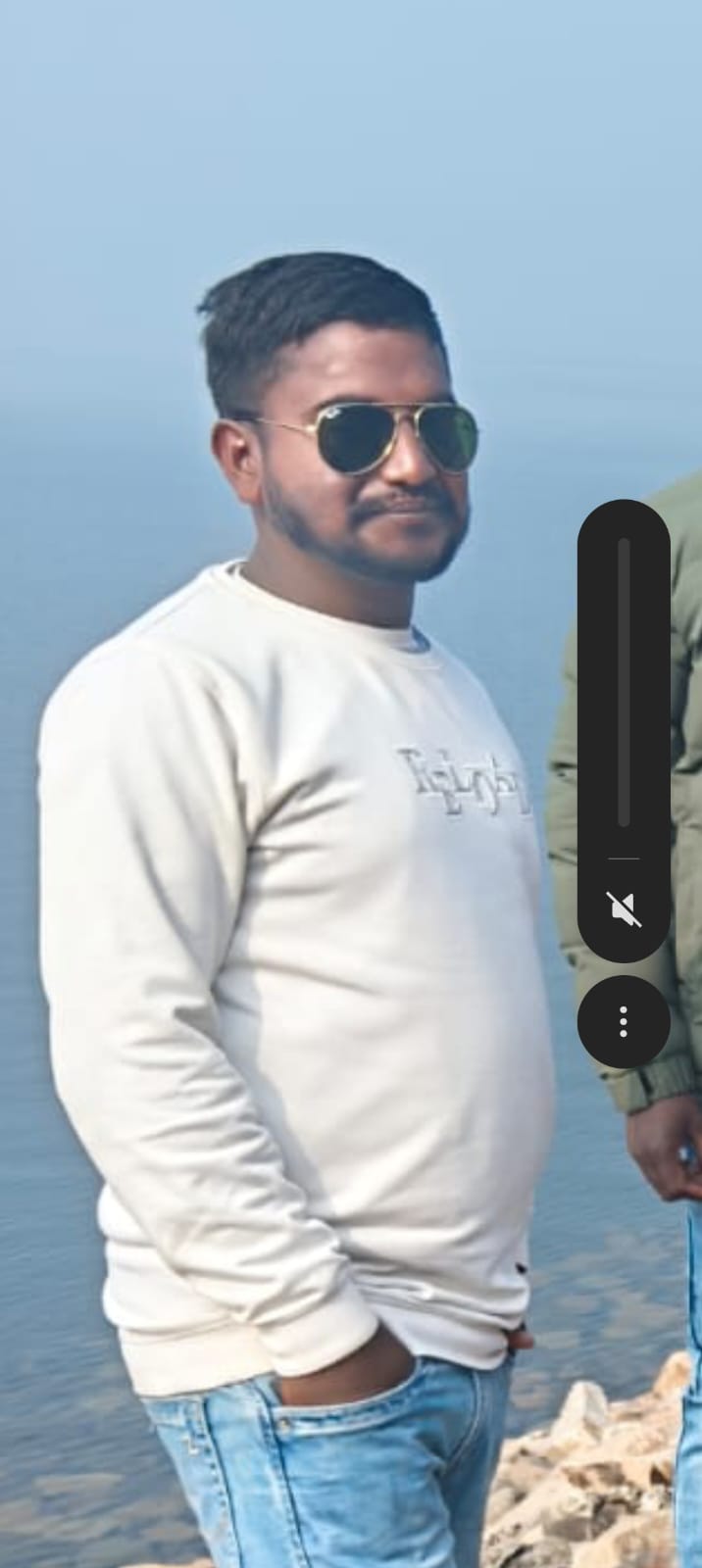 jh-two-people-die-in-road-accident