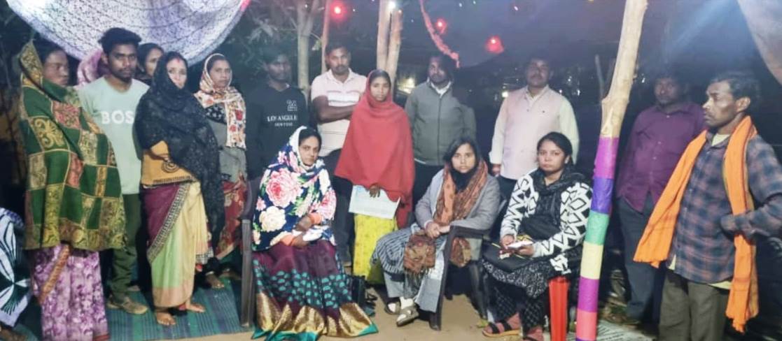 stop-child-marriage-cg-administration