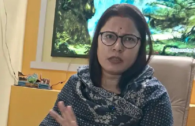 mp-bomb-threat-to-family