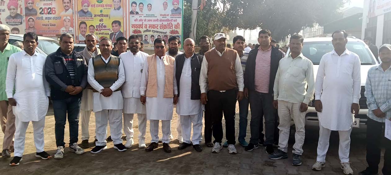 minister-accused-of-fraud