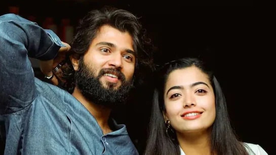 vijay-deverakonda-rashmika