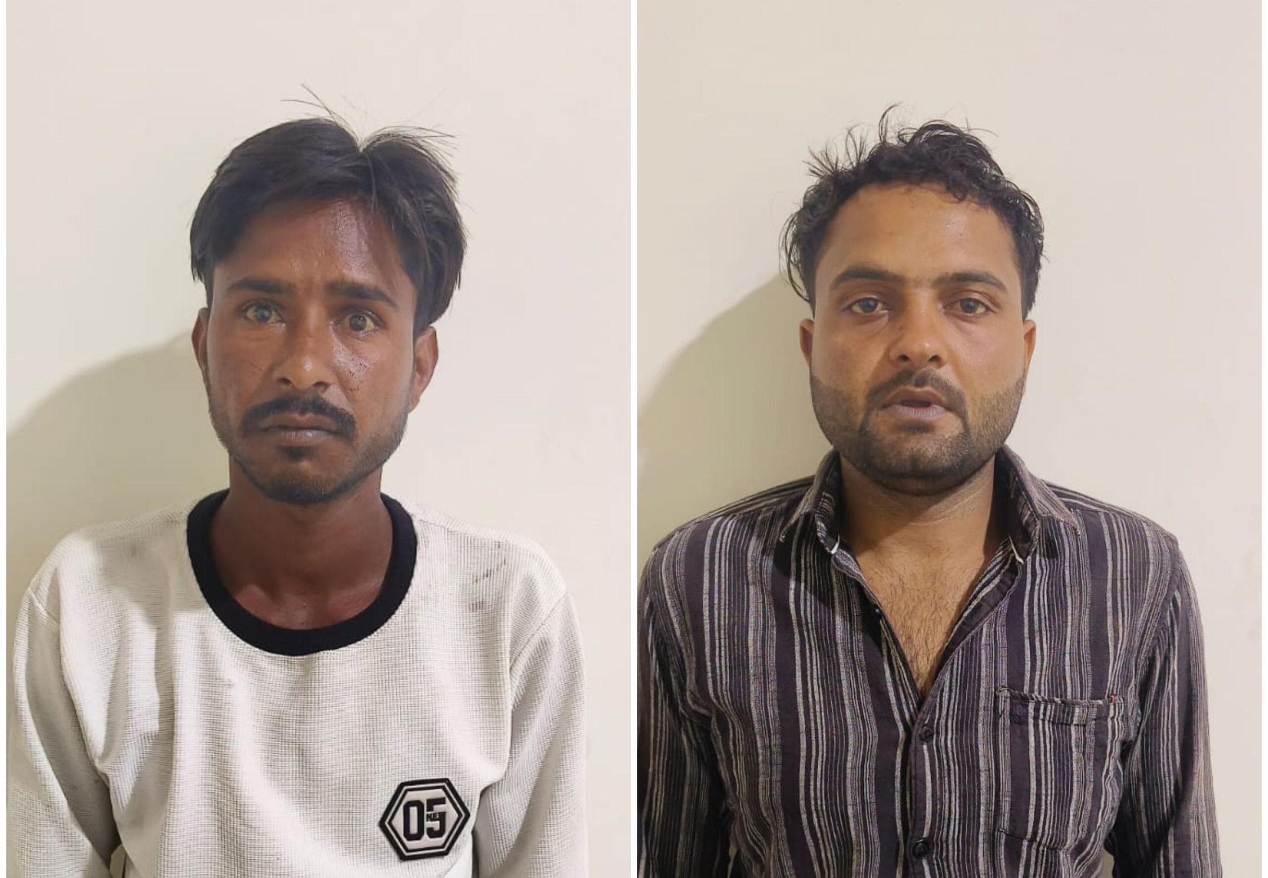 crime-fraud-arrested