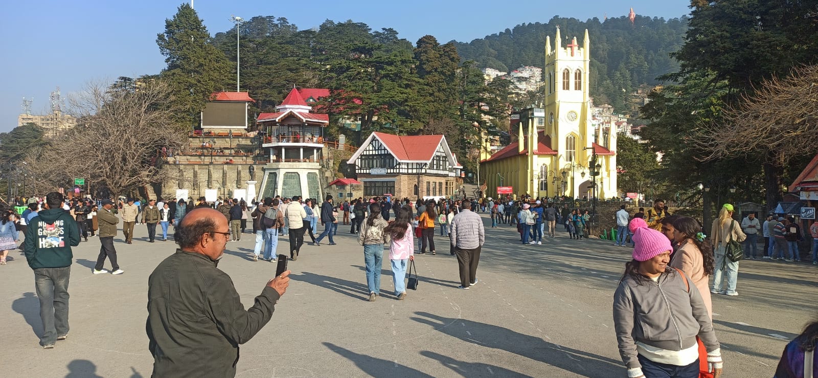 hp-weather-temperature-rise