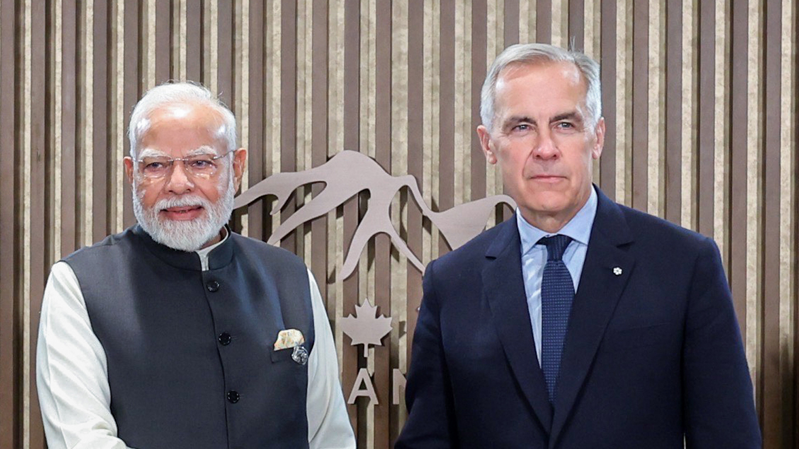 india-visit-canada-pm