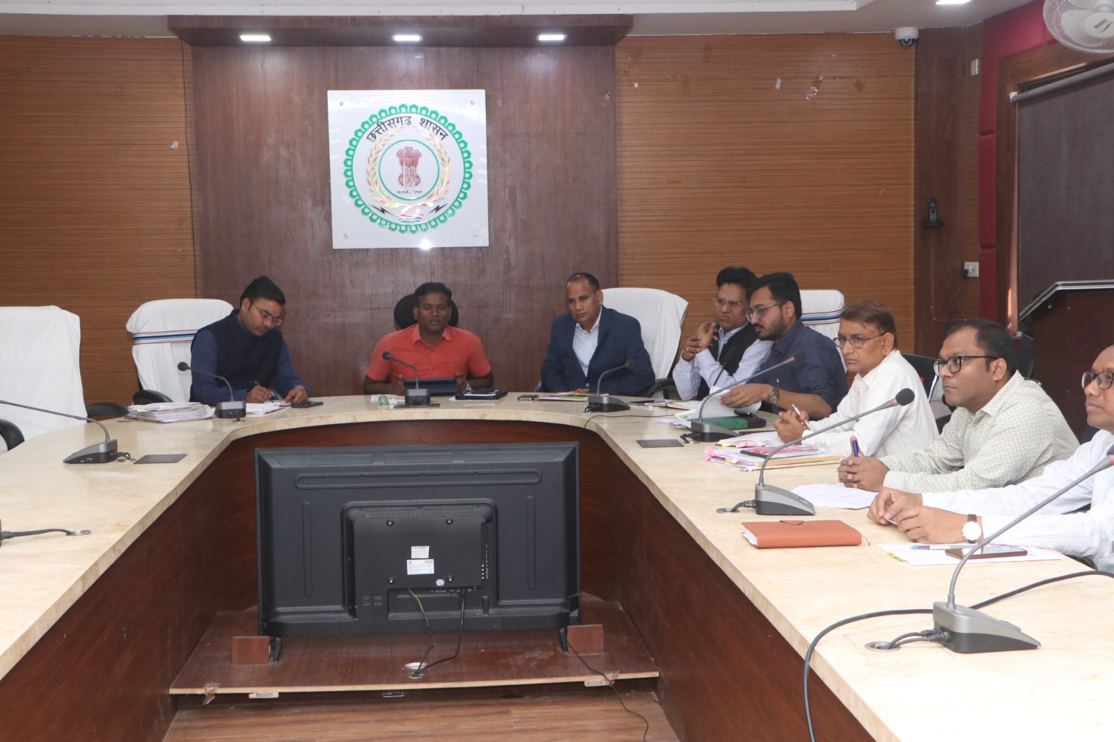 ayushman-campaign-surajpur