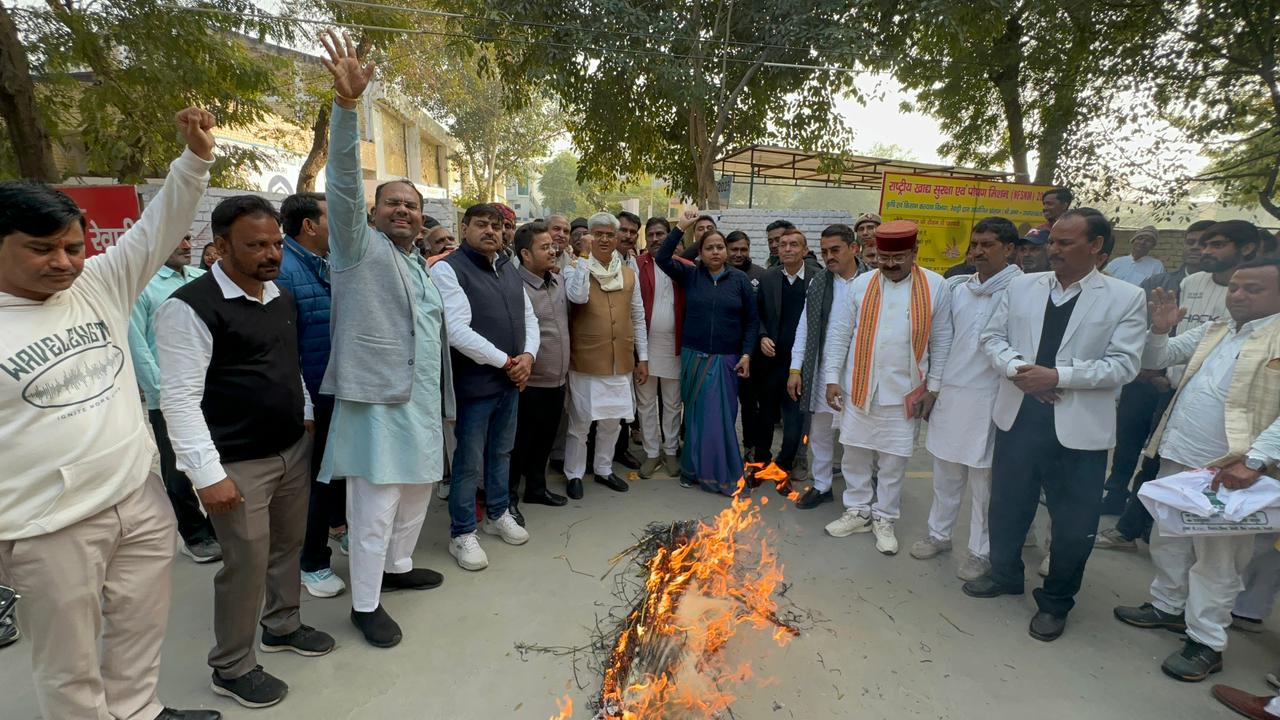 raid-in-ratia-3-doctors-arrest