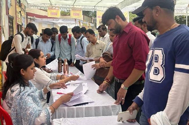 mp-gwalior-apprenticeship-youth-confluence-and-emp