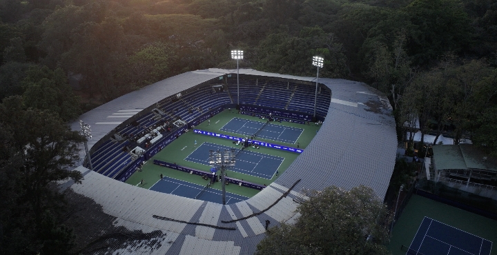 sports-tennis-bengaluru-atpchallenger-may