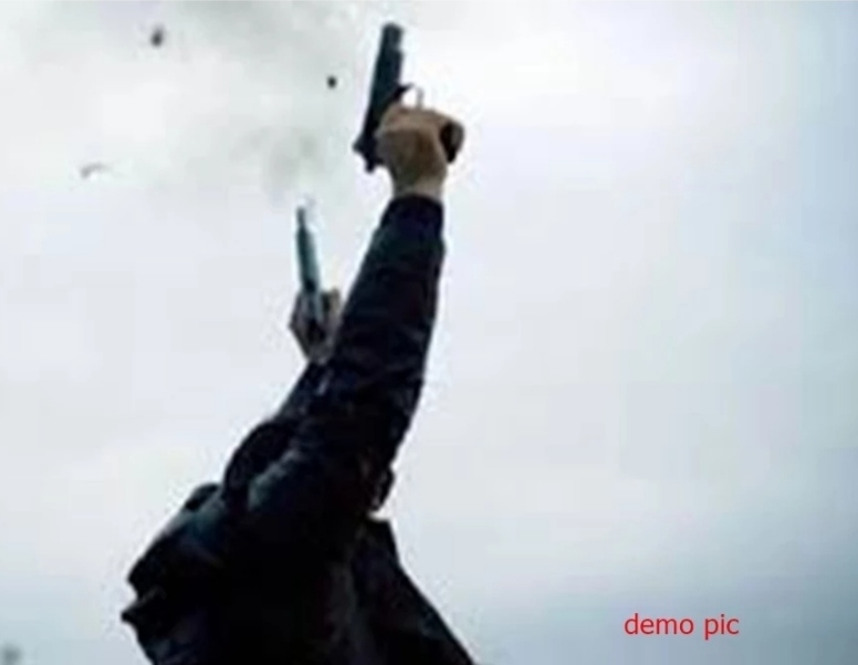 sultanpur-constable-injured