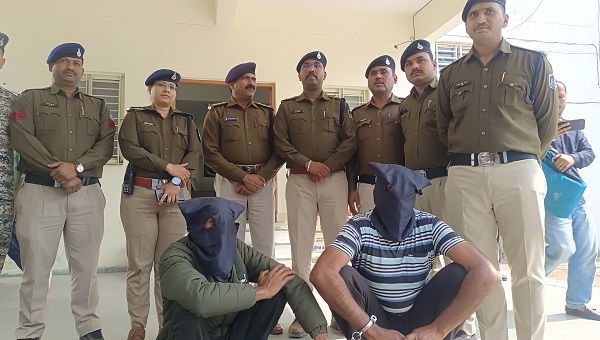 mp-crime-two-accused-arrested