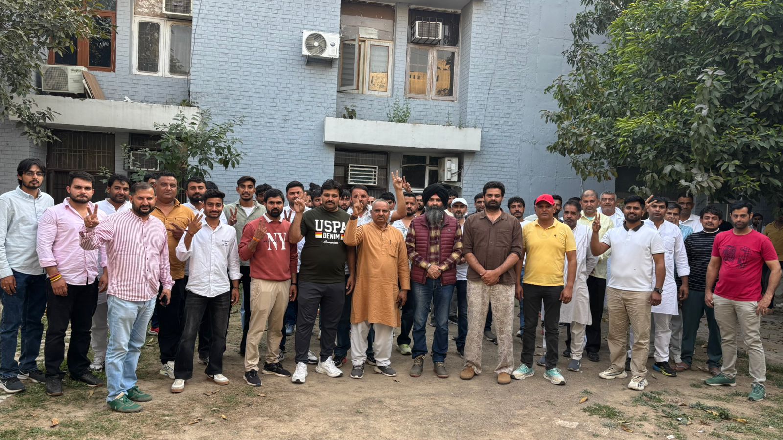 jat-andolan-cbi-court-