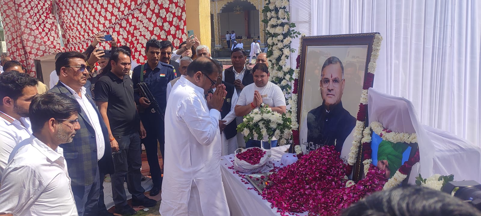 demand-for-arrest-of-murderers