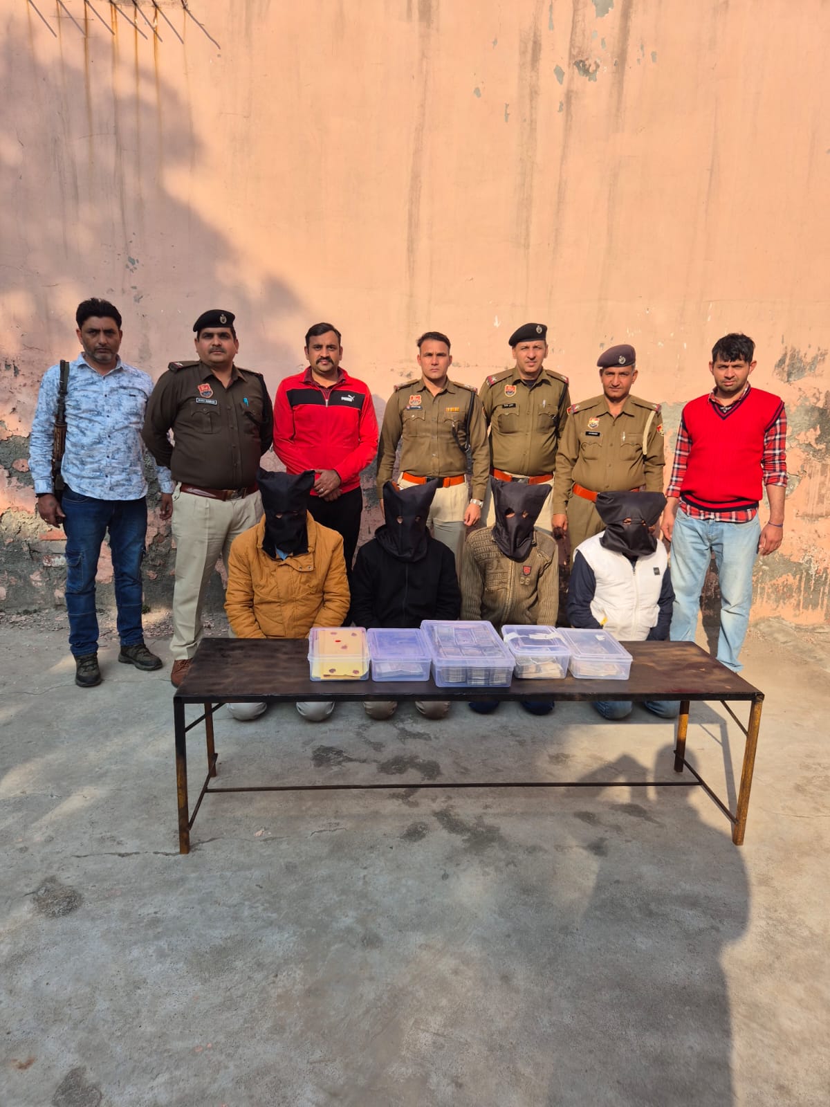 arrested-in-jewelery-robbery