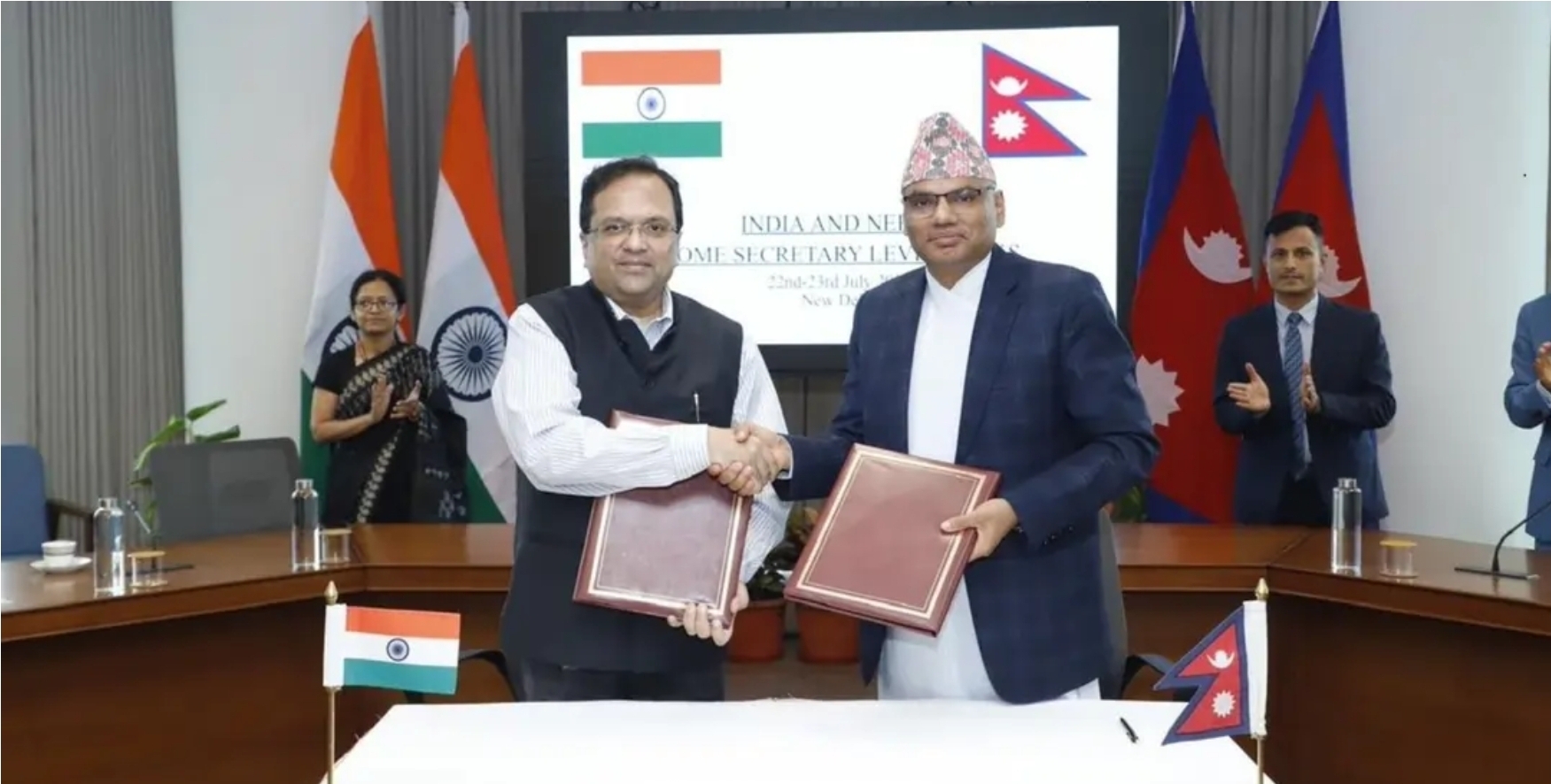 nepal-india-legal-agreement